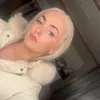beccaomeara17