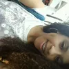 htasilva
