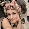 iuliainbeauty