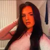 courtneyriddellxo