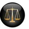 www.icdhr.com