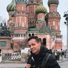 abdelhamidbenbia