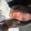 mariahcmorales