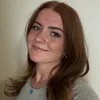 mia_stuart