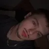 callumm_05