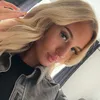 xteganbrooksx