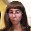 gamergirl69xd