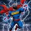 benatz_90