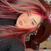 jvgates_