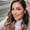 pamela.rodrrigues