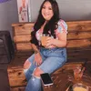 denyailreads