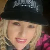 countrygirlpeace