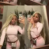 Ms.trinsetta!