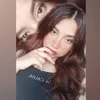 yoanamazzarinii