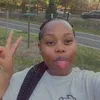iam_chyyy