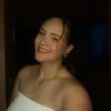 marielesantos11