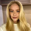 Júlia Wazlawick