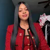 princessrainere