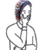 efzeddaakeng