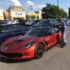 anthonyfuentes8