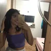 cellesoares