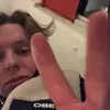 yannickveldh
