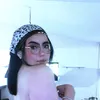 queennbecs