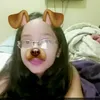 luizaaalencar