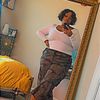dreia_180