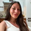 amandarrohl