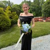 carolineviele