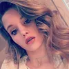 madi_of_course