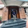 realvibeboy