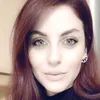 kkmariak