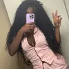 ncandy_