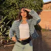 sweet_fresaa
