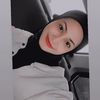 nrnajiaa._