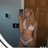 mae_luce