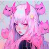 xlildevilmamax
