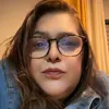 sandrinhacristina12