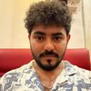 Yash /اياذ احمد / イヤズ・アーメド