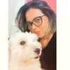 elanycristina2
