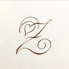 zaebae4life