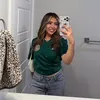 _leslieevm