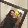 yaslims1