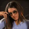 rebeldclip