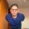 gorgeousuesca