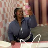 t.a.miasha