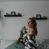 demiuppelschoten