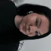 vancuraaaa_